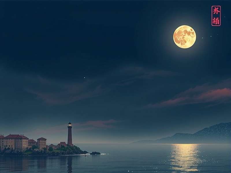 足球数据分析可视化图表