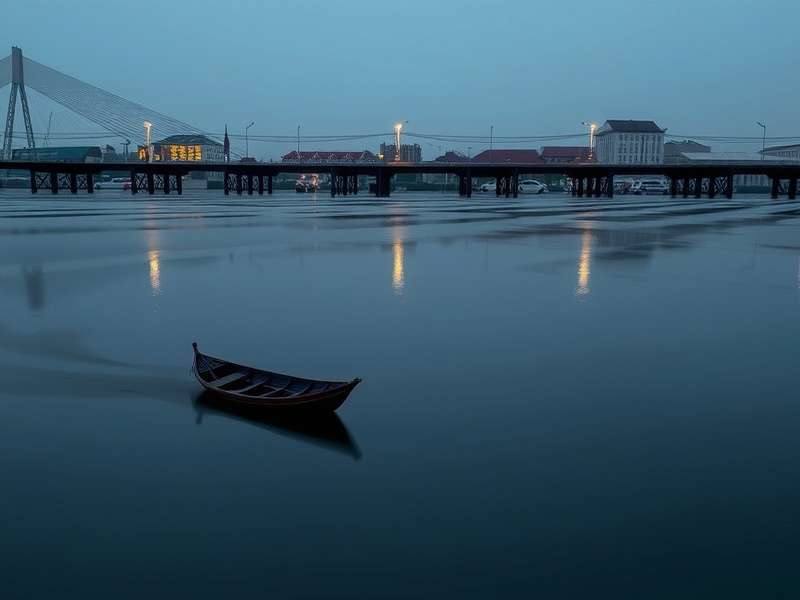 央视体育评论员张伟