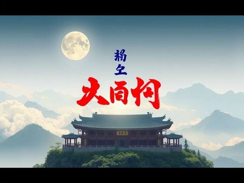 数据可视化分析大屏