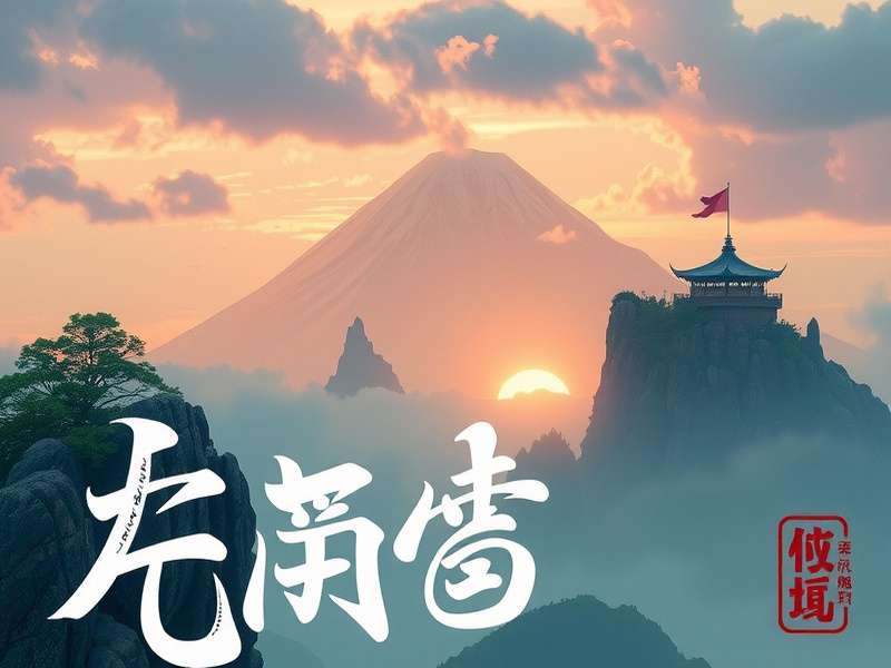 世界杯比分预测团队工作场景