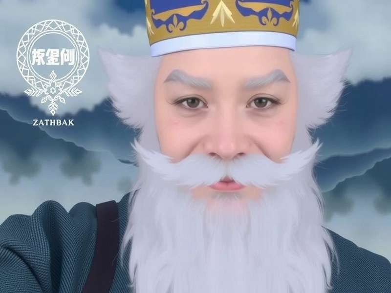 上海申花俱乐部技术总监李明