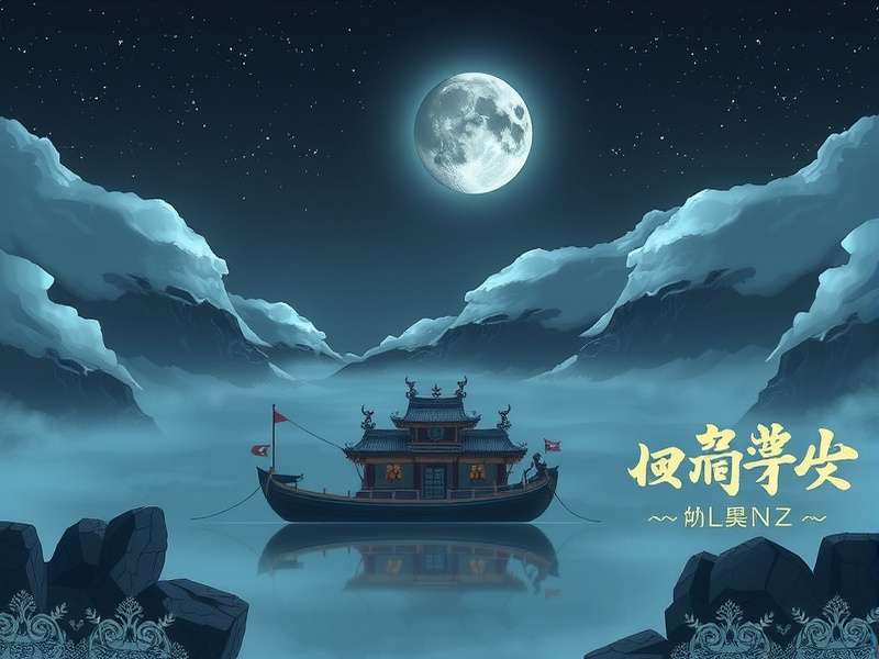 体坛周报资深记者王芳